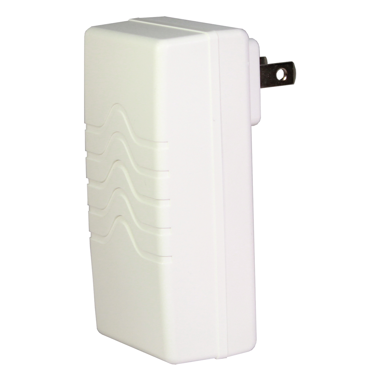 2GIG Switching Power Supply W/Terminal Connectors 2GIG-AC1