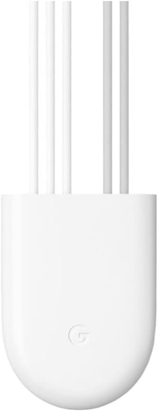 Nest Power Connector
