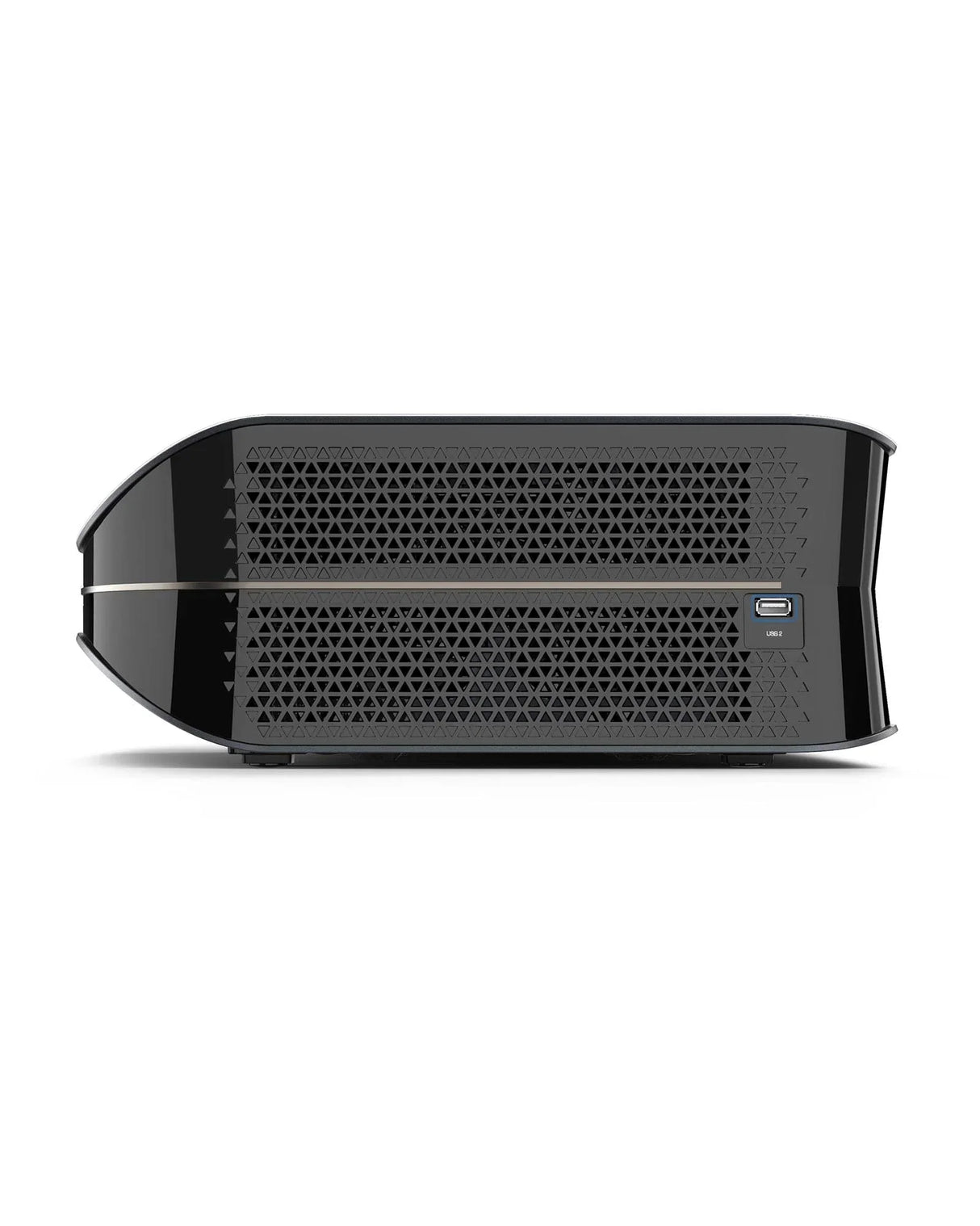 AWOL Vision LTV-3500 Max (Black or White)