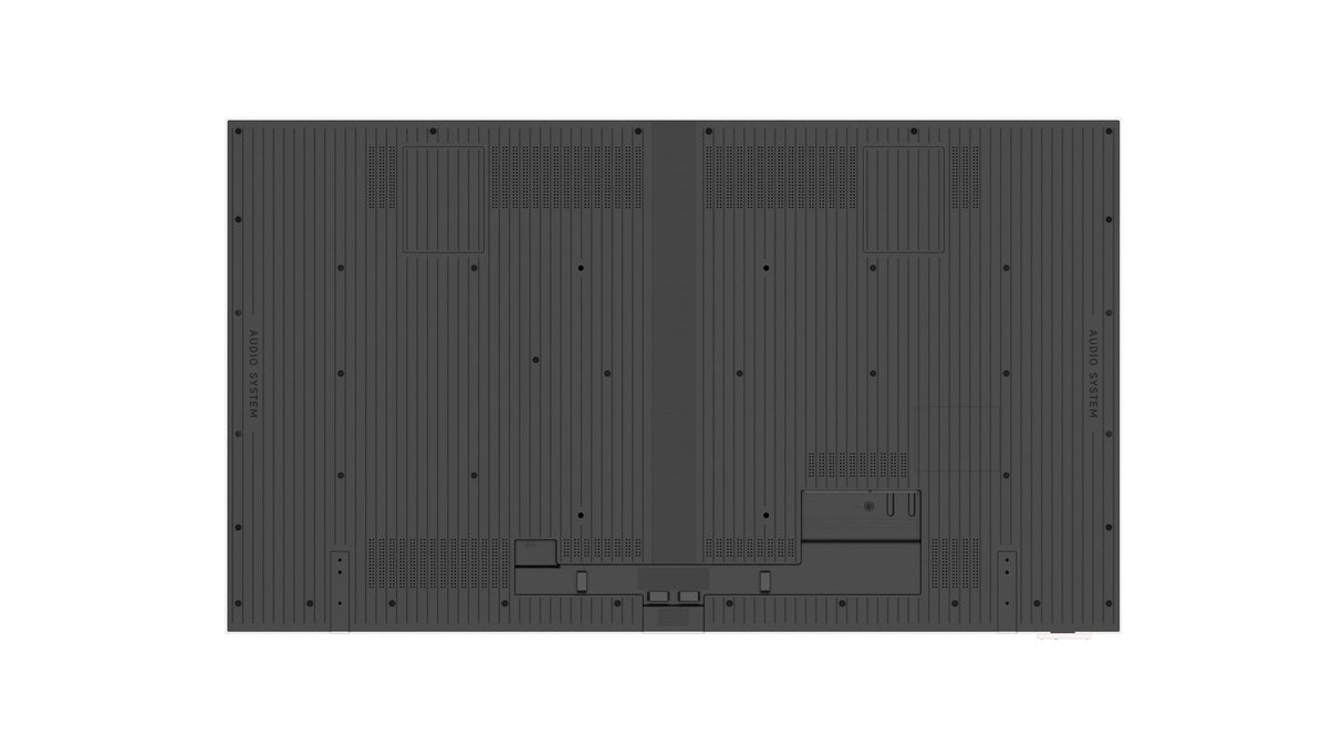 Skyworth 65C1 65" Canvas Art TV