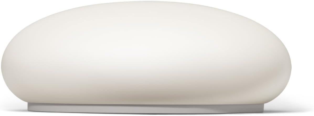 Nest Temperature Sensor (2nd gen)