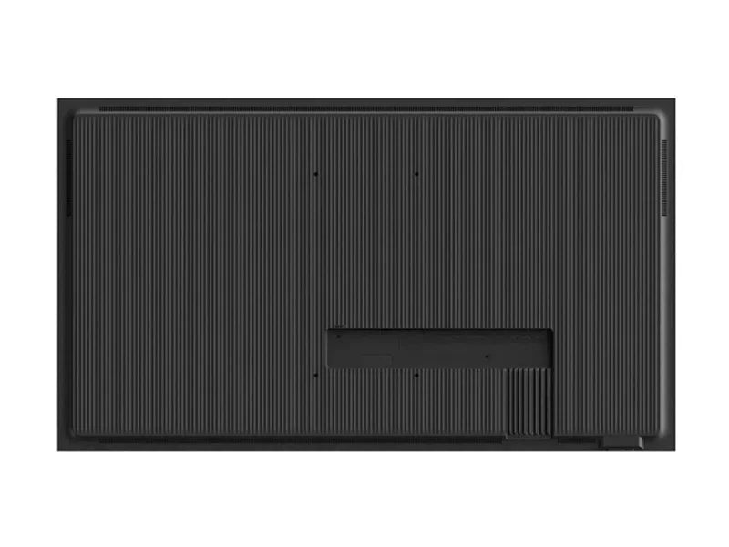 TCL Professional TMN Series 32"-98" UHD, 500Nits, 24/7, Landscape & Portrait, Speakers, Android 13