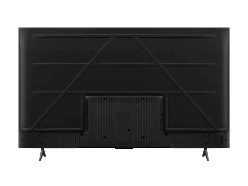 TCL Professional G60K-IU UHD, Google TV, 16/7 Commercial TV