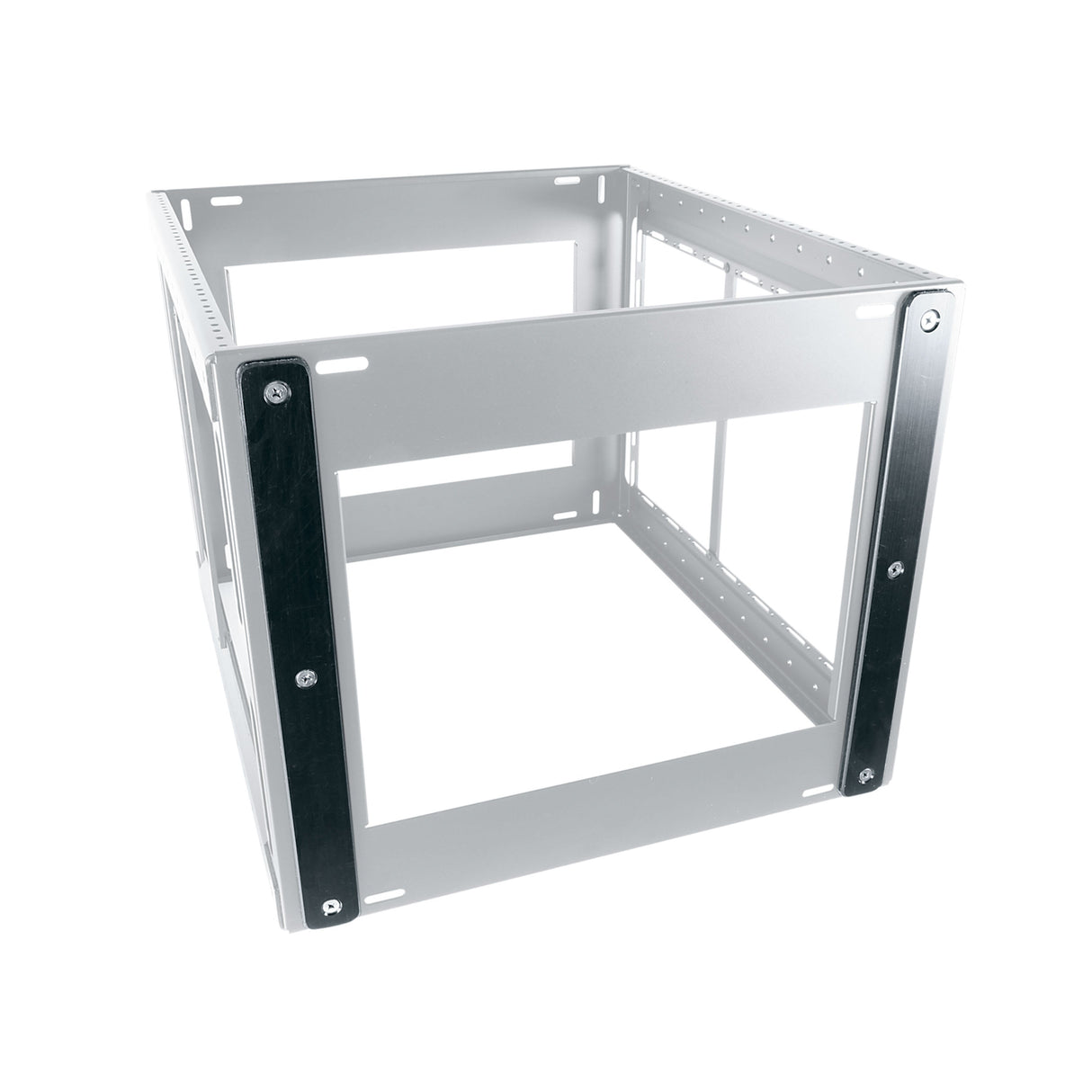 Middle Atlantic 5-RS18 18"BOTTOM RUNNER SET