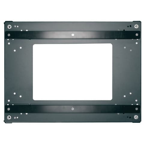 Middle Atlantic 5-RS23 23" BOTTOM RUNNER KIT