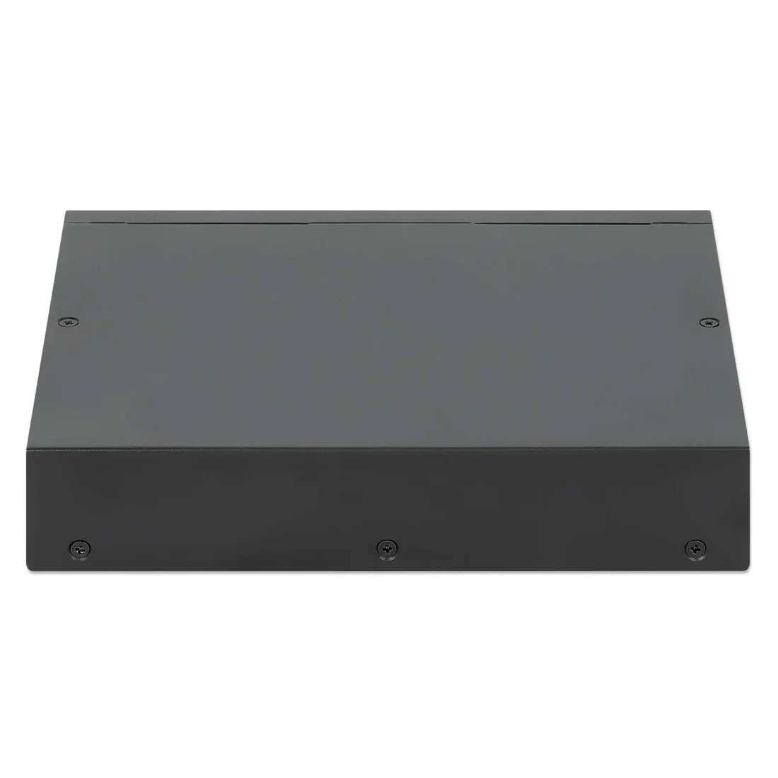 Intellinet 562201 5-Port 10G Ethernet Switch