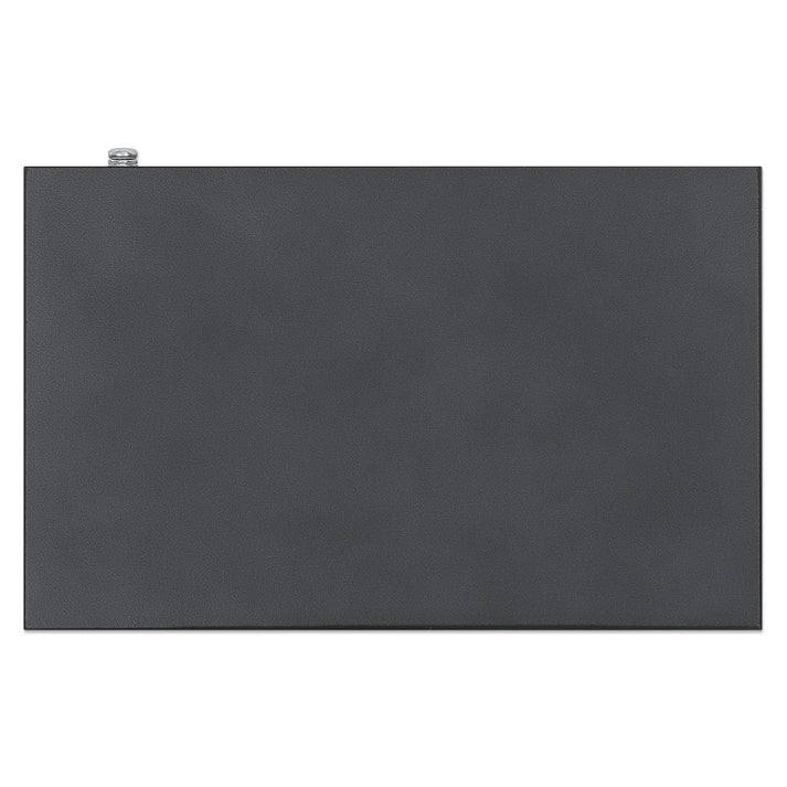 Intellinet 562058 5-Port Switch with 4 x 2.5G Ethernet Ports and 1 SFP+ Uplink