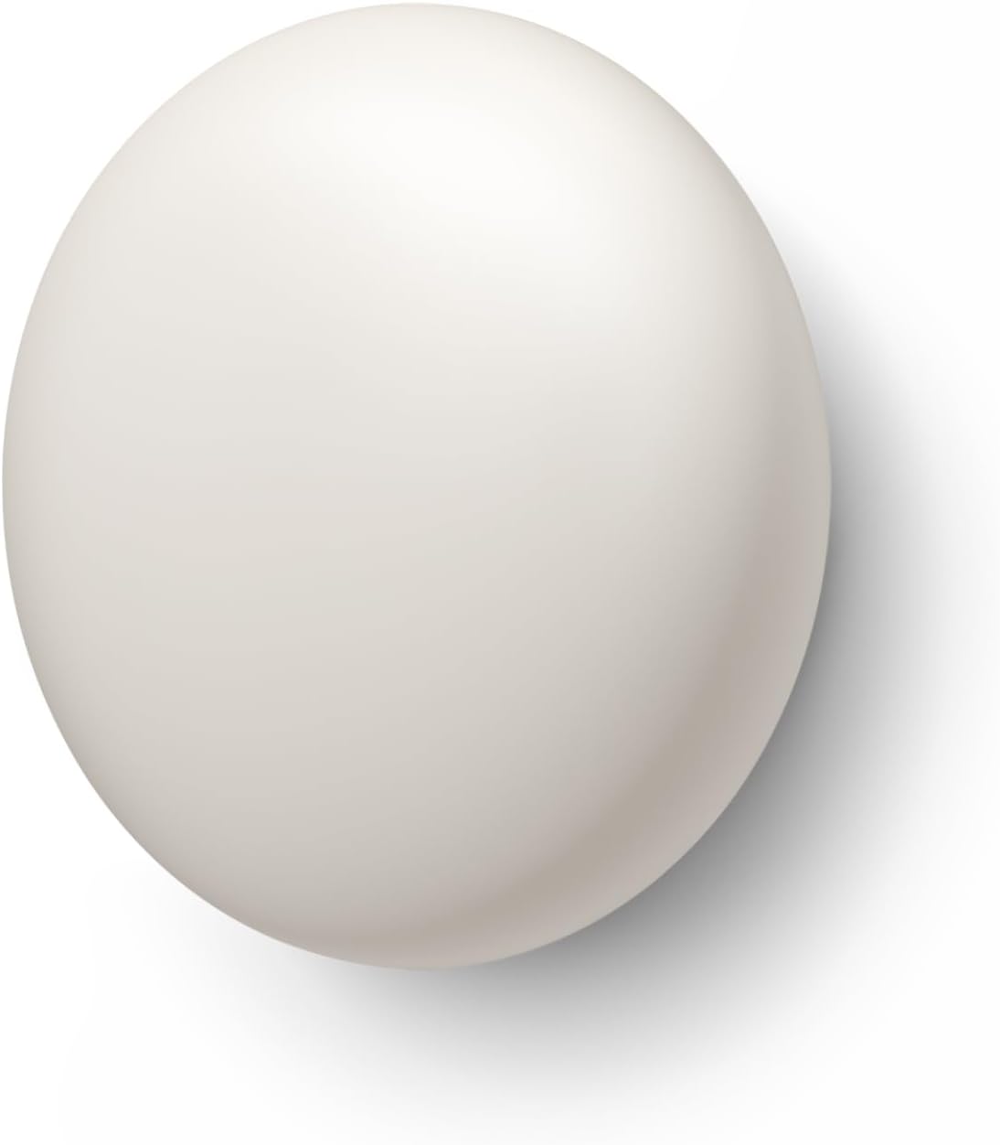 Nest Temperature Sensor (2nd gen)
