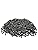 ProEdge 10-32 Pilot Point Rack Screws 100-Pack