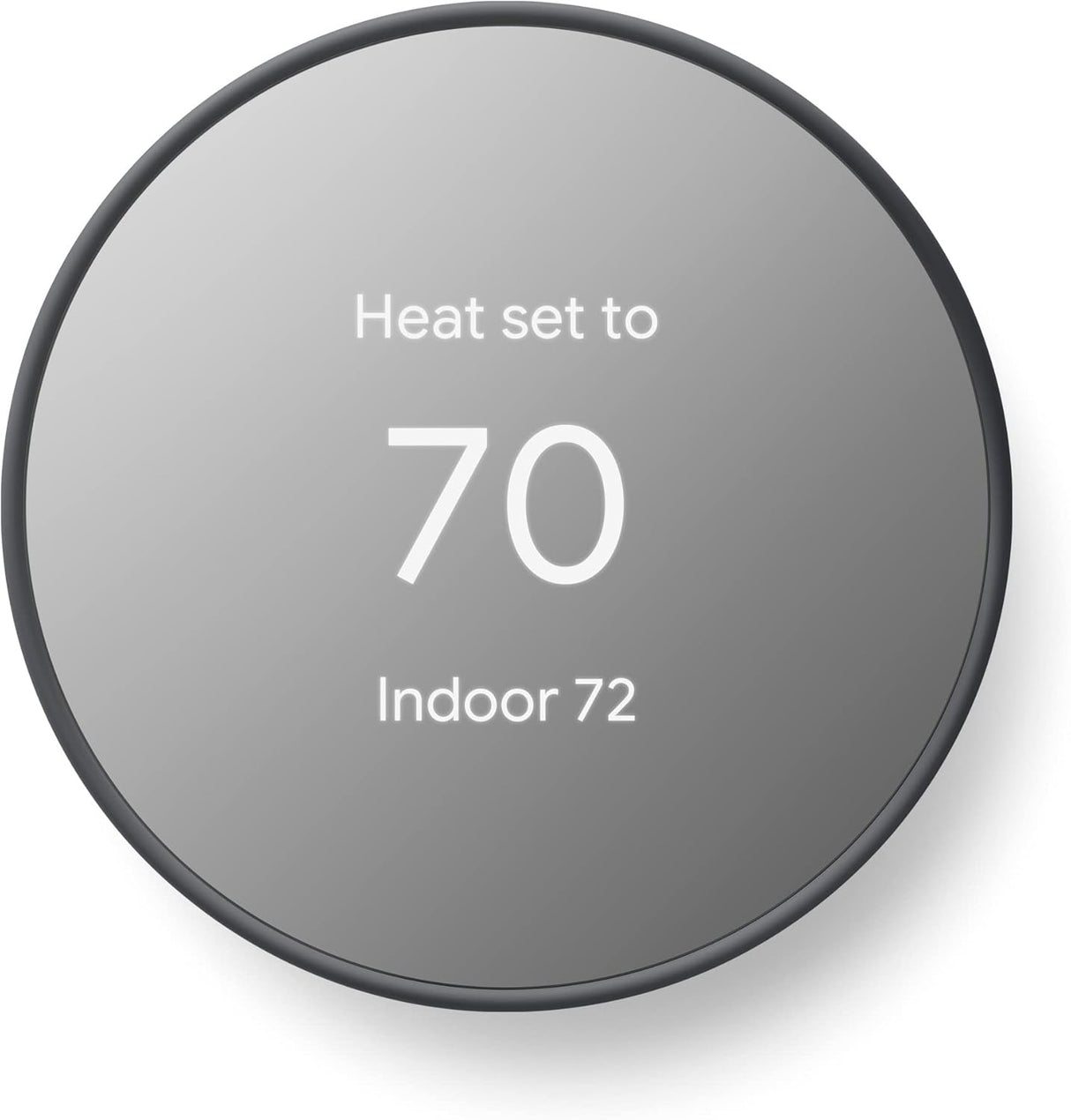 Nest Thermostat US