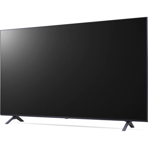 LG 65UR340C9UD 65" 3840 x 2160 UHD Commercial Lite LED backlit LCD TV