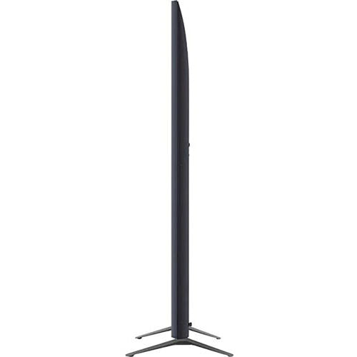 LG 75UR340C9UD 75" 3840 x 2160 UHD Commercial Lite LED backlit LCD TV