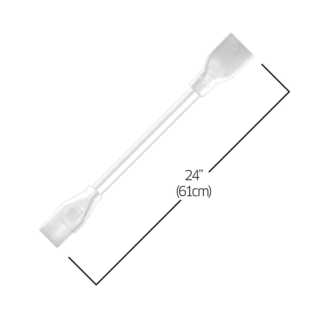 DALS 9000-ACCE24 Extension cord for CCT Linears