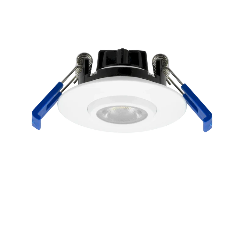 Proluxe Axis 1 - 2700K