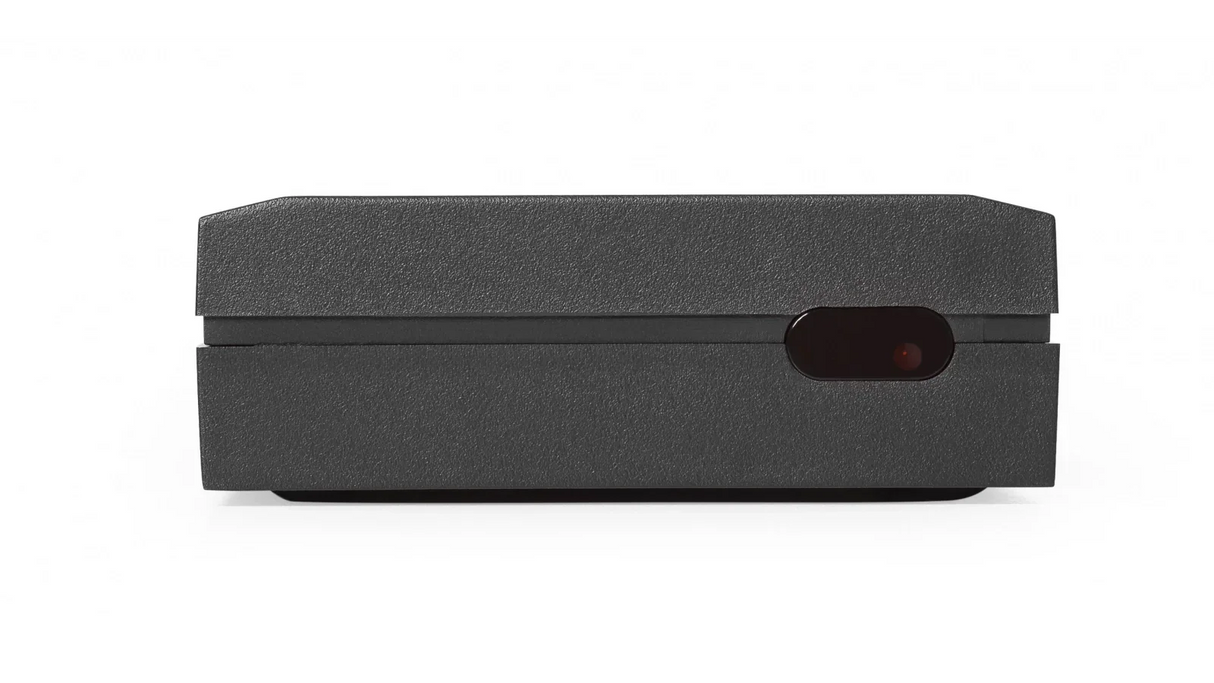 Elac AirX2 Wireless Transmitter - Black, Each