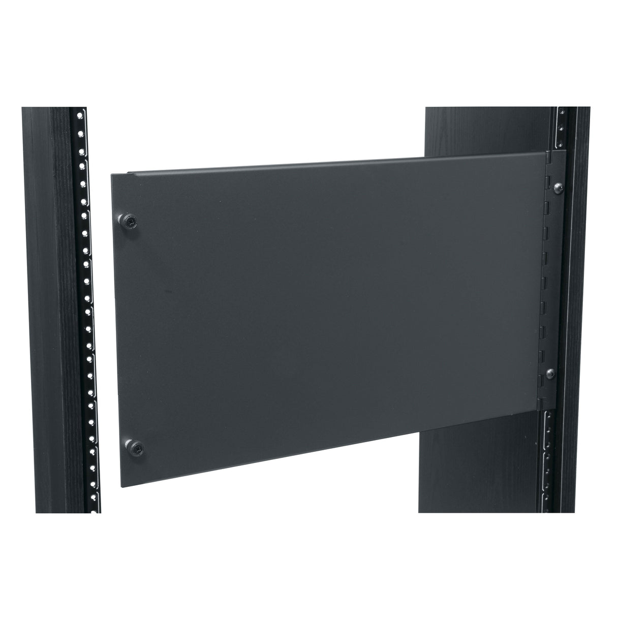 Middle Atlantic AP-6 6SP ACCESS PANEL