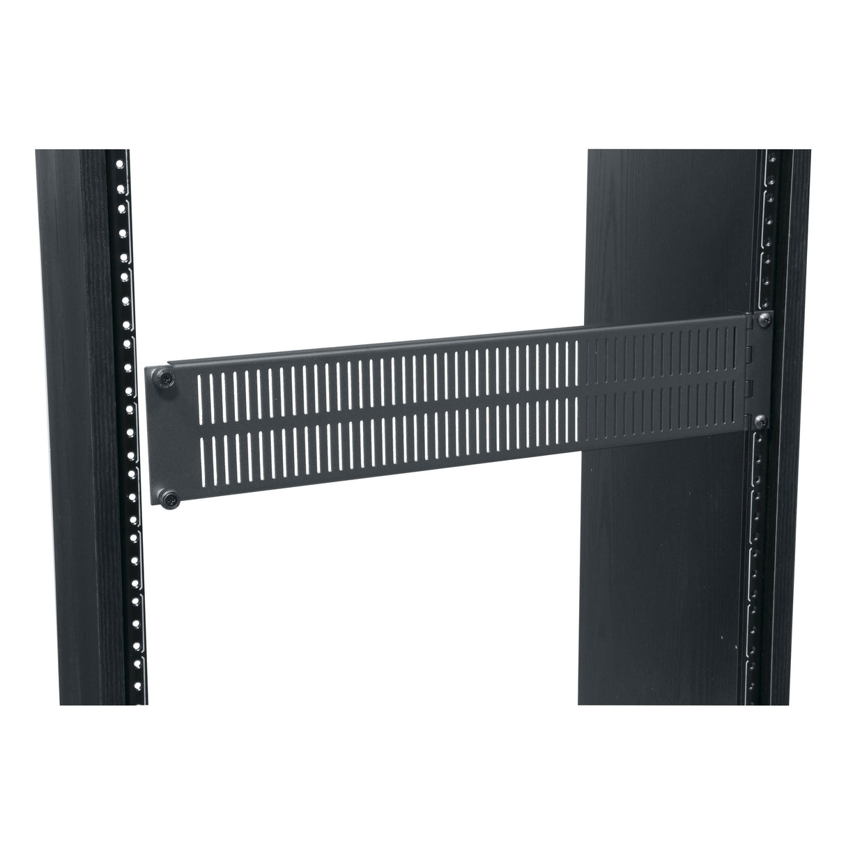 Middle Atlantic APV-2 2SP SLOTTED ACCESS PANEL