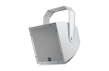 JBL Professional AWC159 2-way Speaker - 300 W RMS - Each