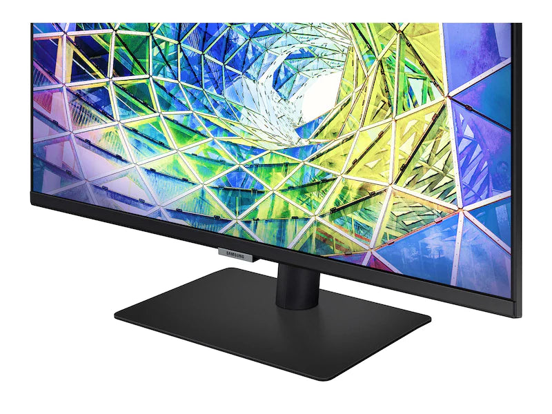 Samsung S27A804UJN LCD 27inch IPS PN 4K UHD