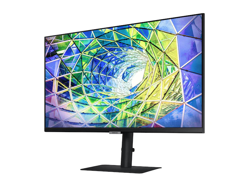 Samsung S27A804UJN LCD 27inch IPS PN 4K UHD