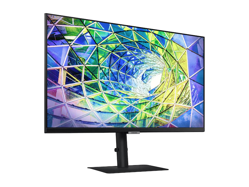 Samsung S27A804UJN LCD 27inch IPS PN 4K UHD