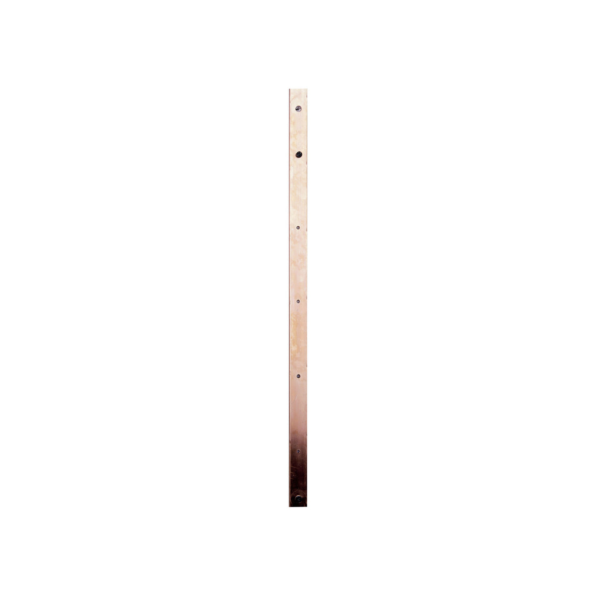 Middle Atlantic BB-12 12SP SOLID COPPER BUSSBAR