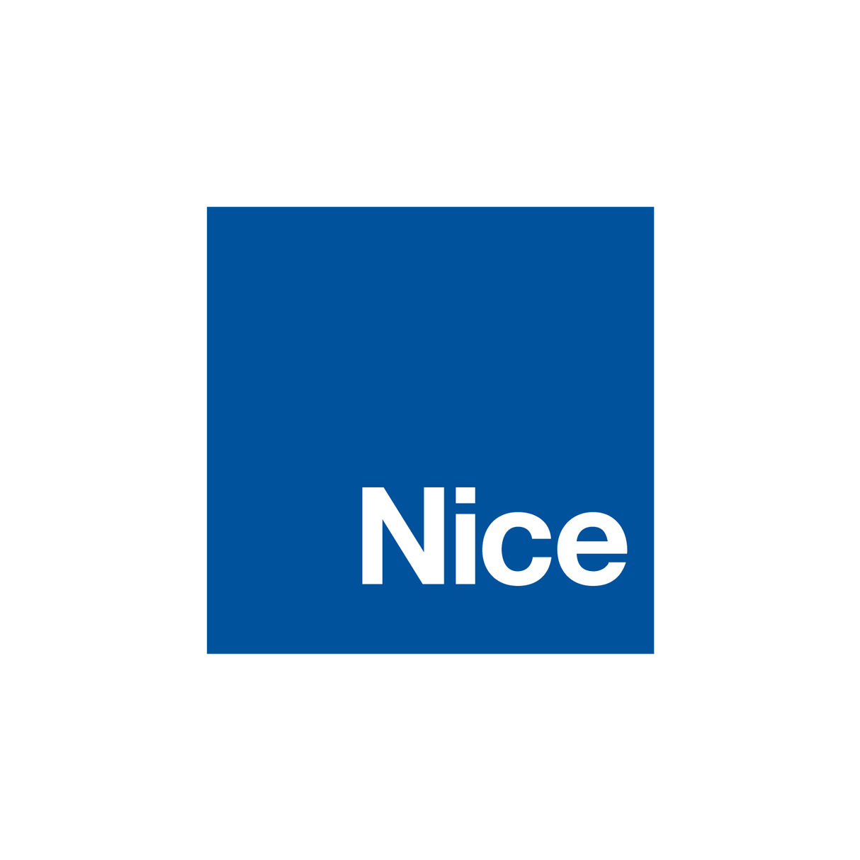 Panamax BC-1000 Replacement Battery Pack for MB1000 and F1000