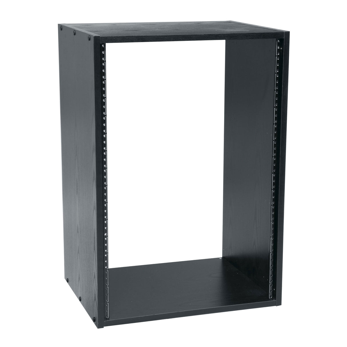 Middle Atlantic BRK14 14SP (24.5") RACK,18"DEEP