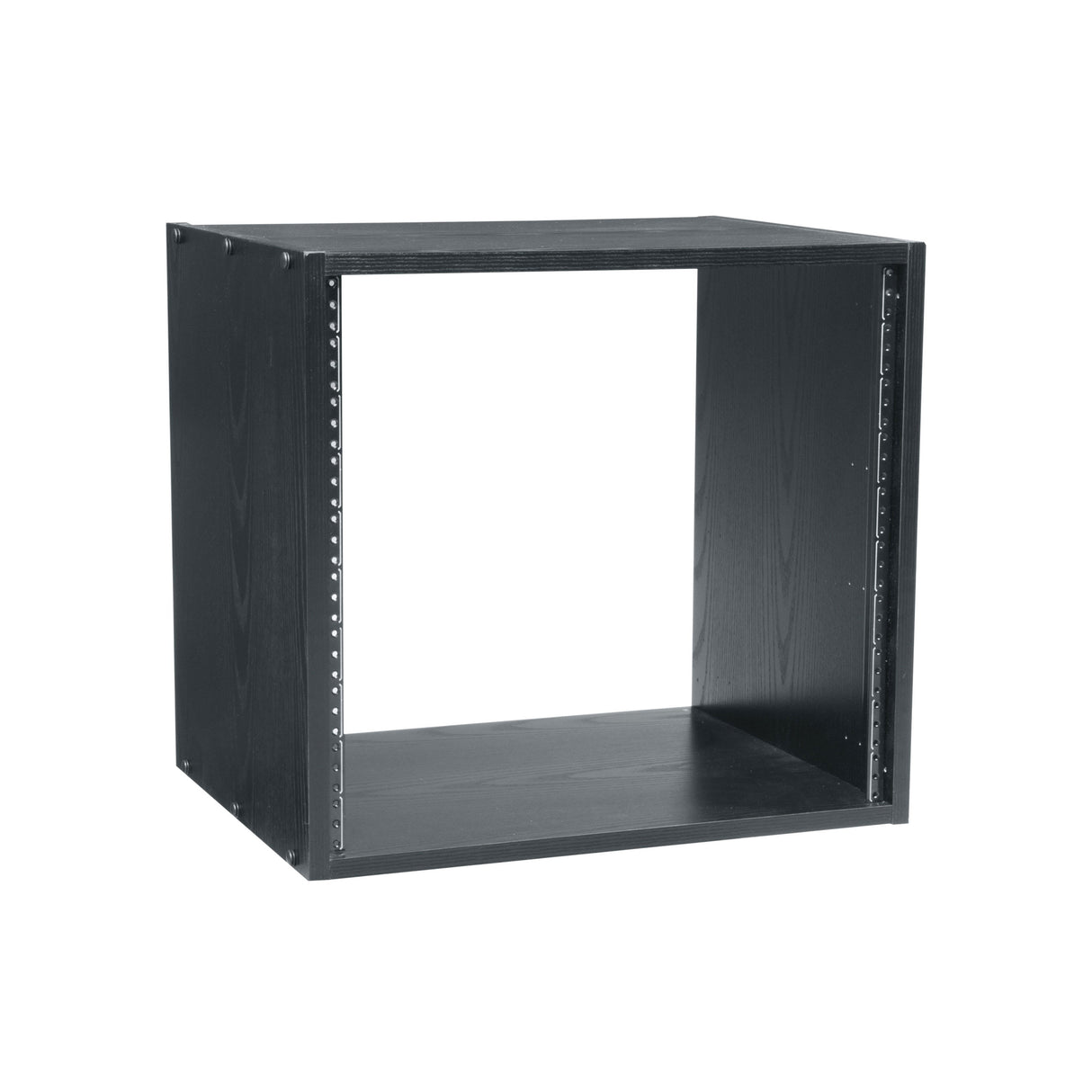 Middle Atlantic BRK10 10SP (17.5") RACK,18"DEEP