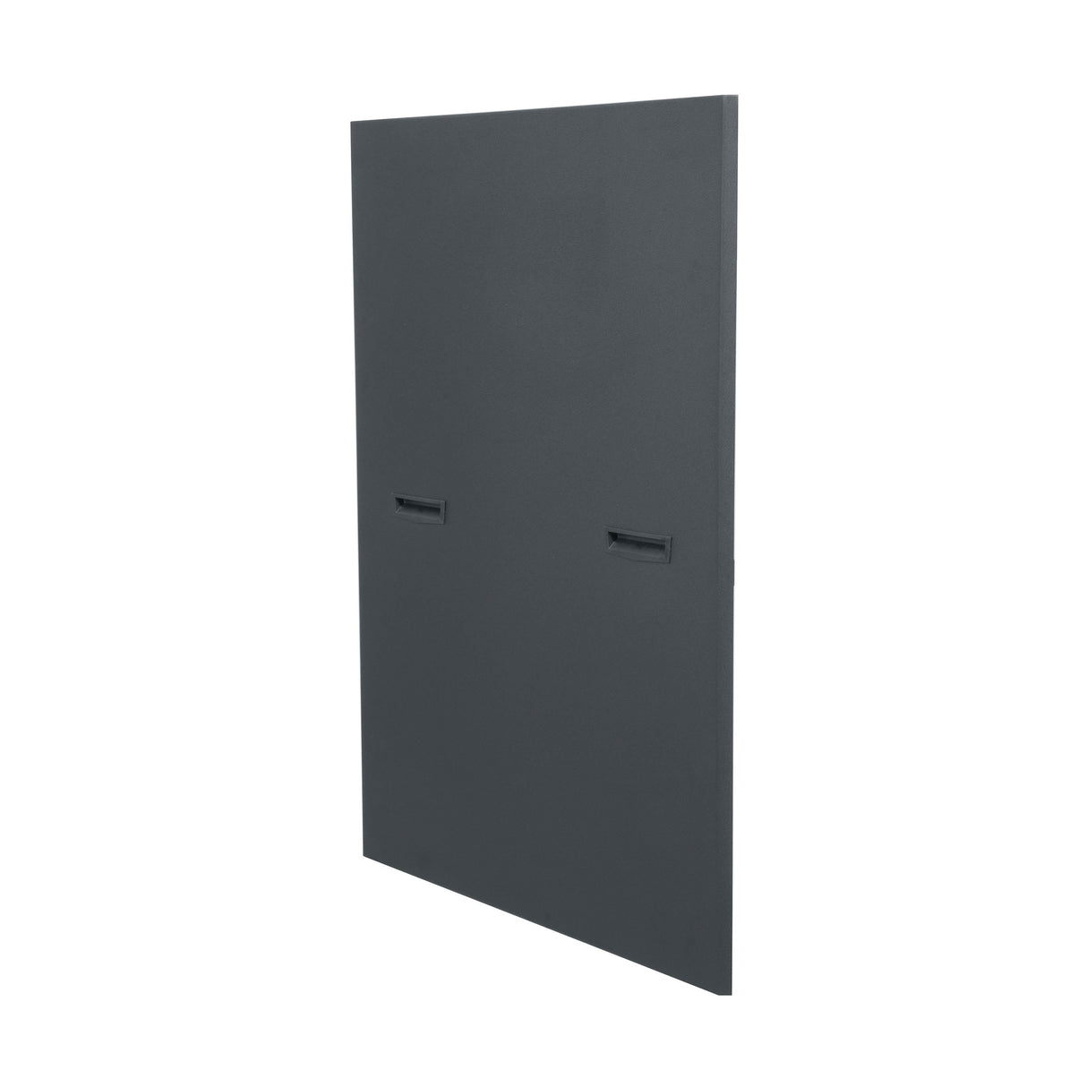 Middle Atlantic BSPN-25-32 25SP 32DP BGR SIDE PANELS