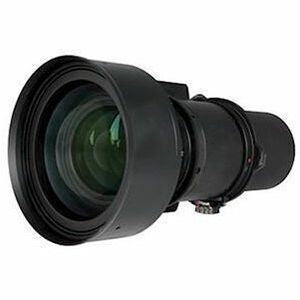Optoma BX-CTA20 Semi Wide Lens 1.70 2.12:1