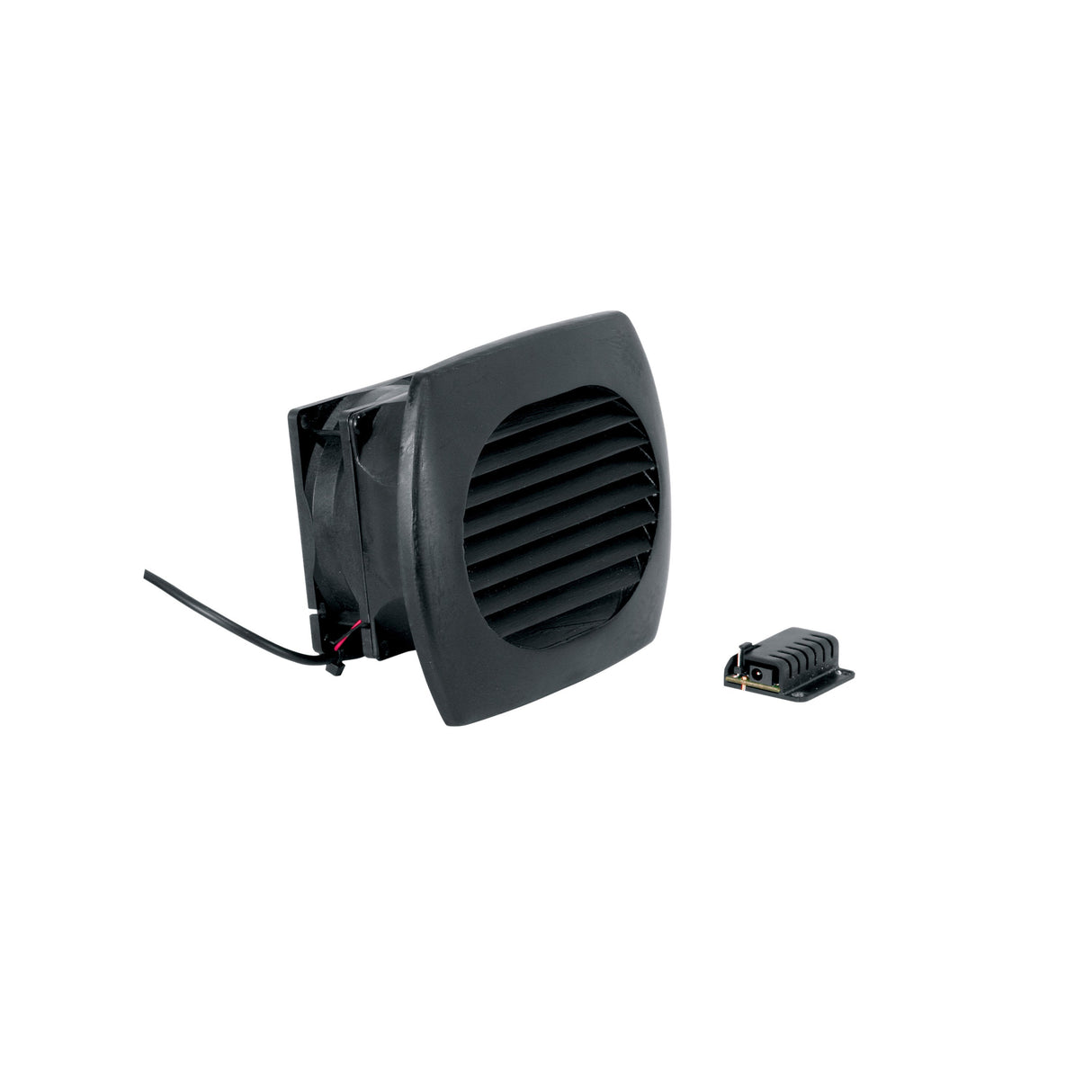 Middle Atlantic CAB-COOL-2 CABINET COOL SYSTEM,DUAL