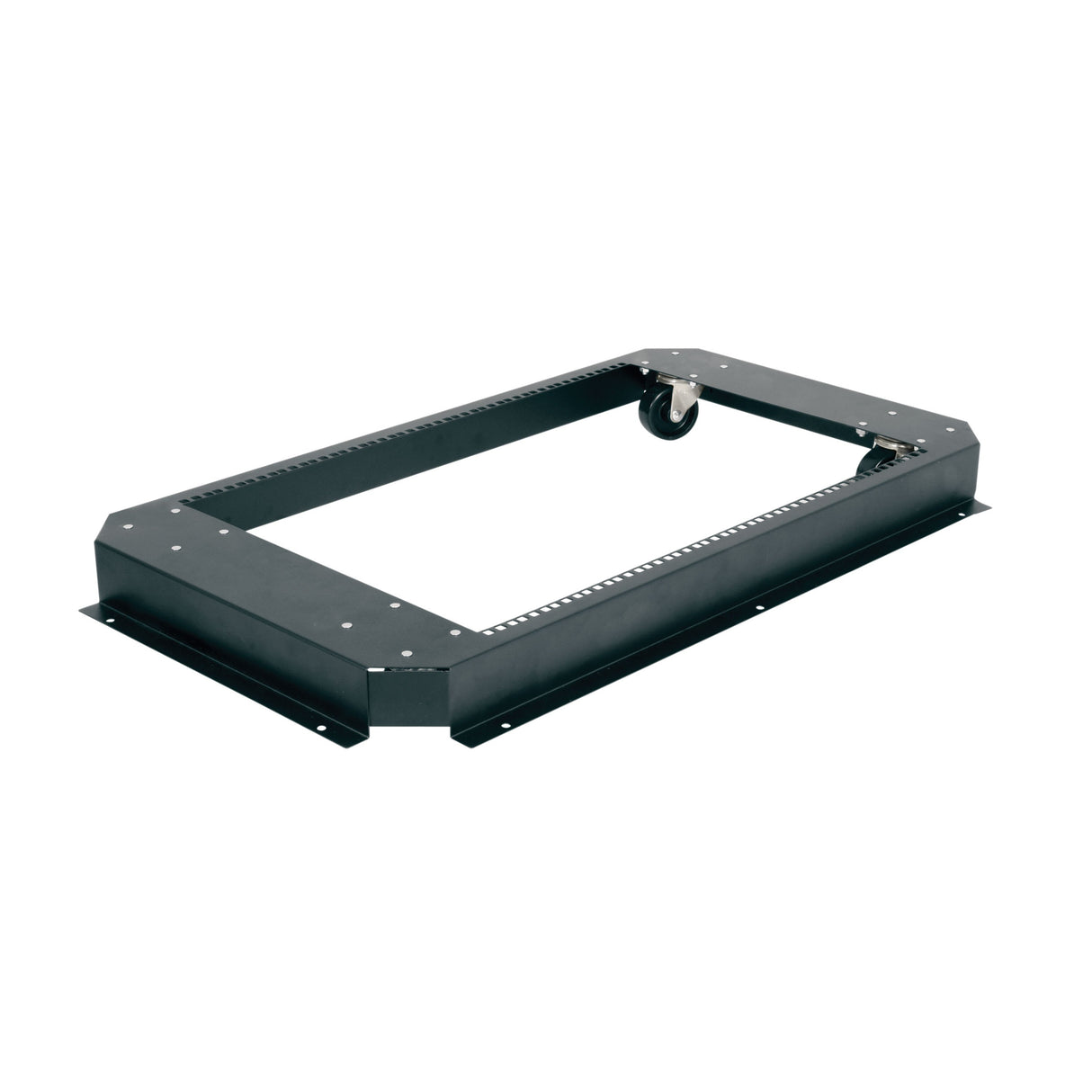 Middle Atlantic CBS-WMRK-48 CASTER BASE,48D WMRK