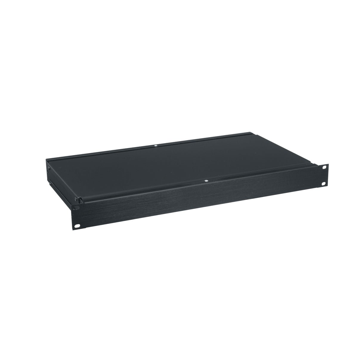 Middle Atlantic CH1 1SP CHASSIS 10DP-ANODIZED