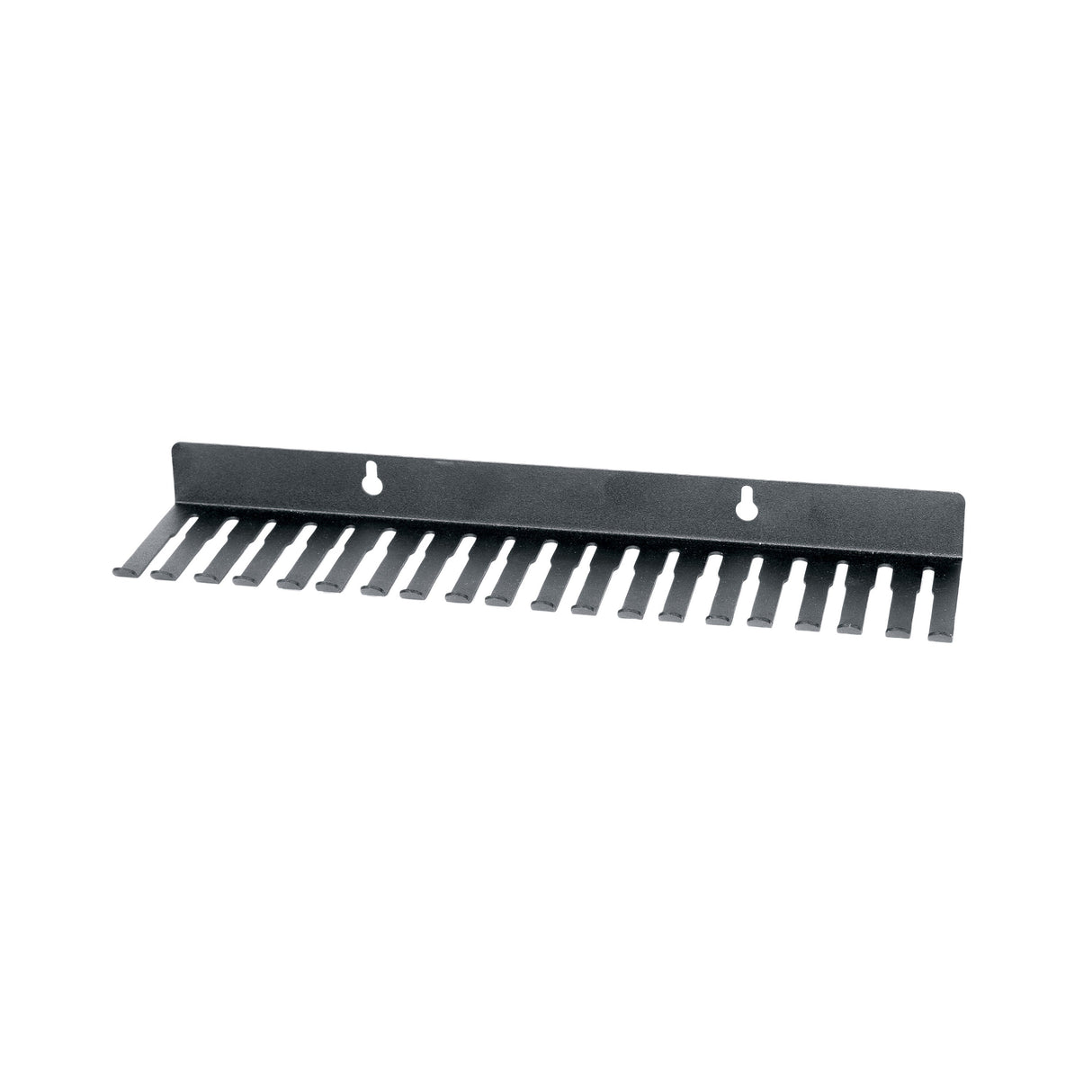 Middle Atlantic CLAW14 14"WALLMT CBLHNGR NO TRAY