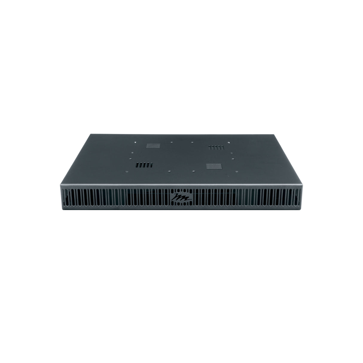 Middle Atlantic COMP-COOL50P COMPCOOL50 PLATFORM