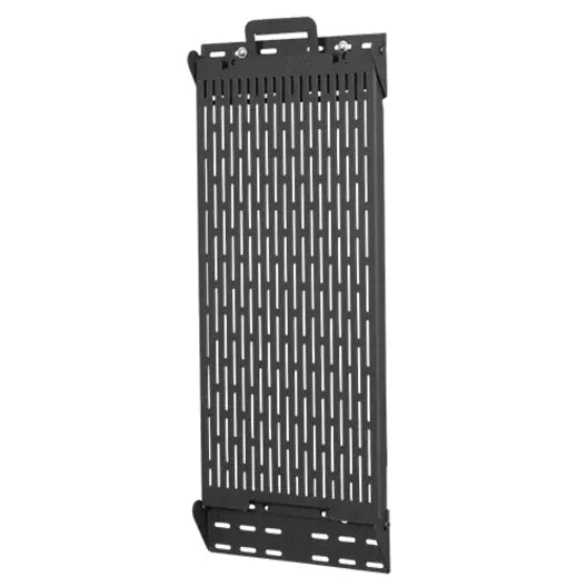 Chief Proximity® CSPR Component Storage Panel