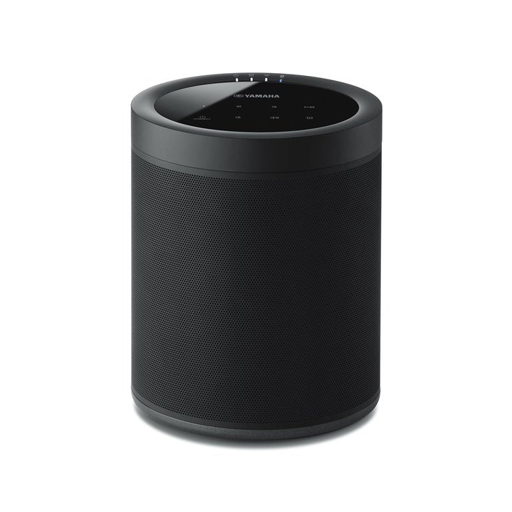 Yamaha WX-021 MusicCast 20 Wireless Speaker
