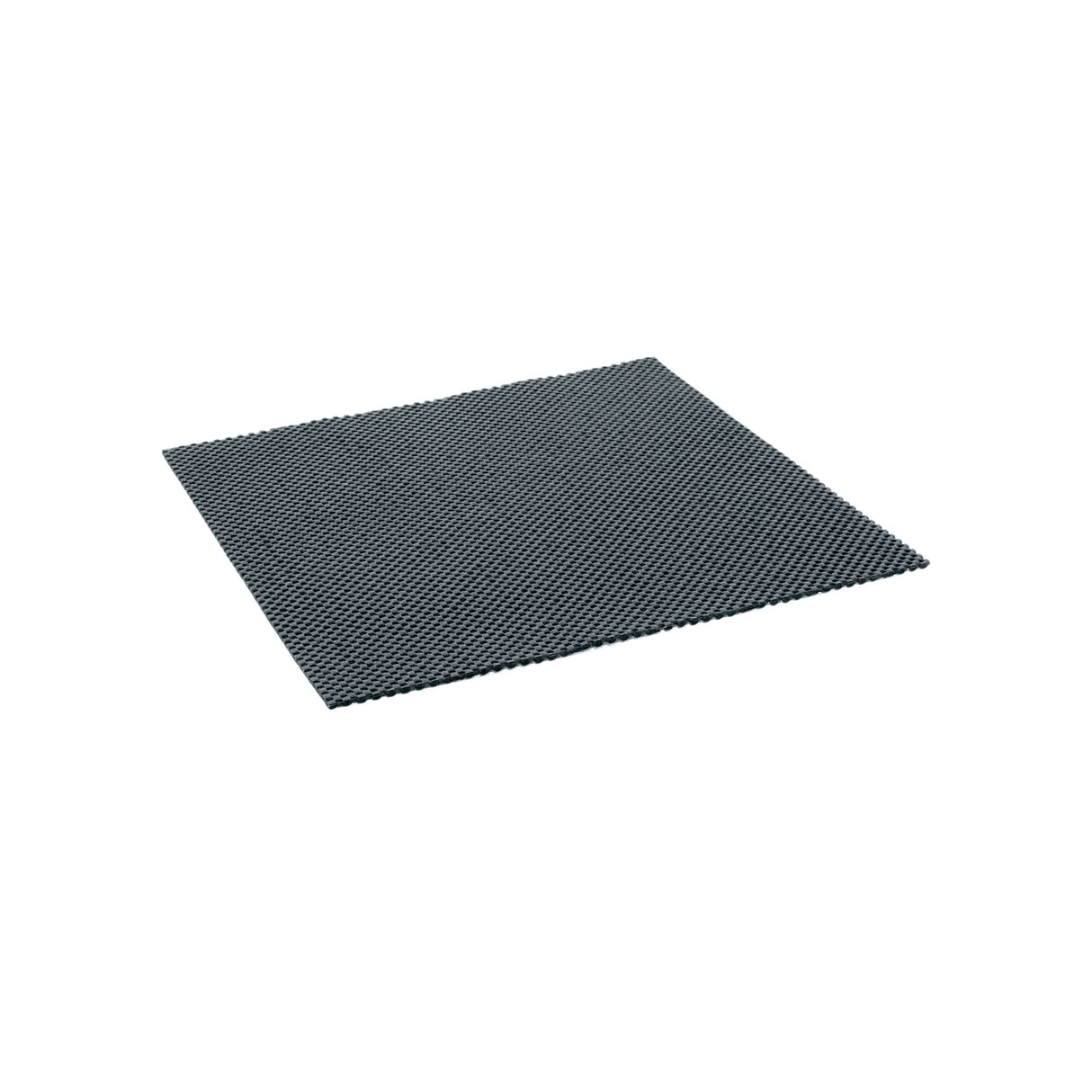 Middle Atlantic DM DRAWER MAT BLACK