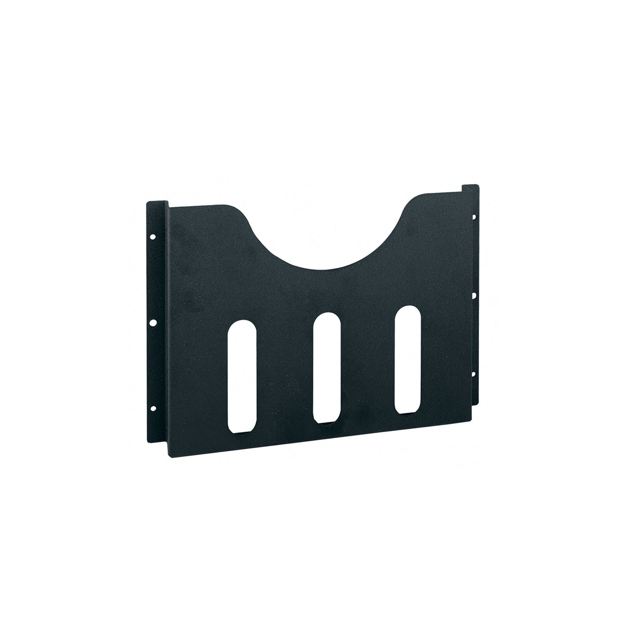 Middle Atlantic DOC DOCUMENT HOLDER FOR REARD