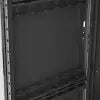 Middle Atlantic DWR-16-22PD DWR Series Pivoting Wall Rack