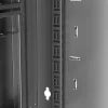 Middle Atlantic DWR-16-22PD DWR Series Pivoting Wall Rack