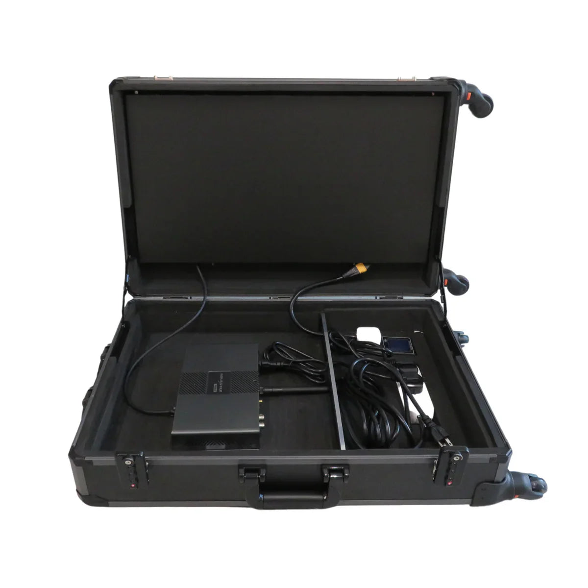 AWALL Demo Kit C Series