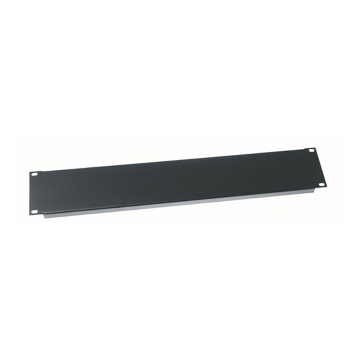 Middle Atlantic EB2-CP12 12PC. EB2 CONTRACT PACK