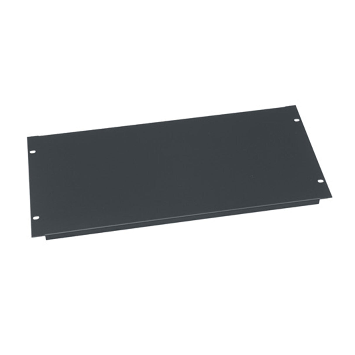Middle Atlantic EB5 5SP FLANGED ECONO BLANK