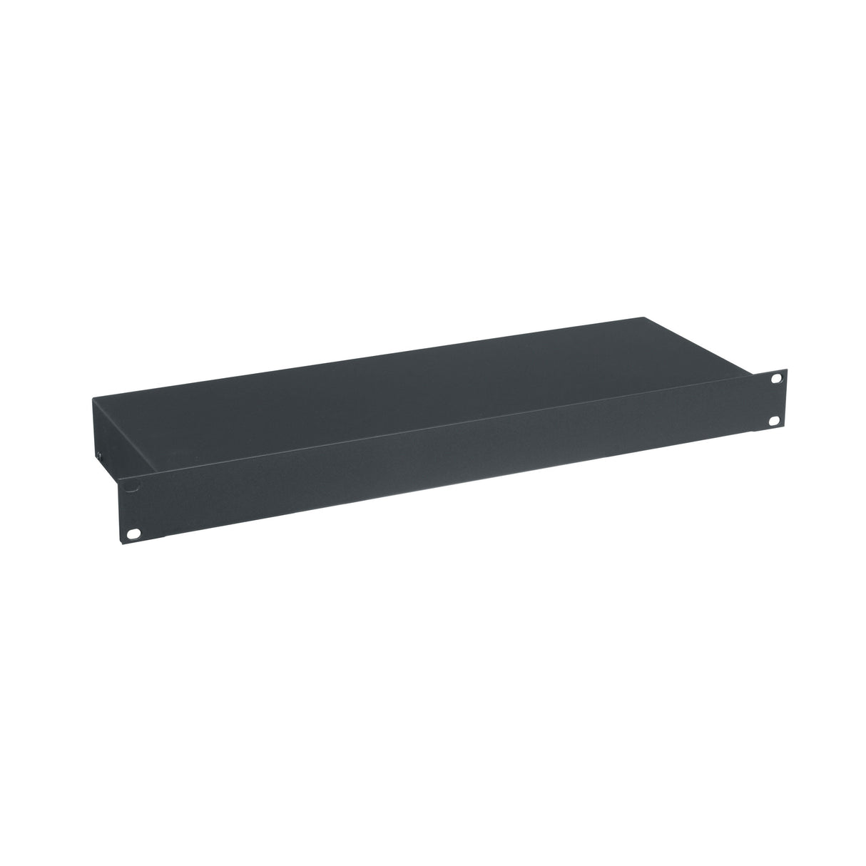 Middle Atlantic EC-1 1SP ECONO CHASSIS 6DP