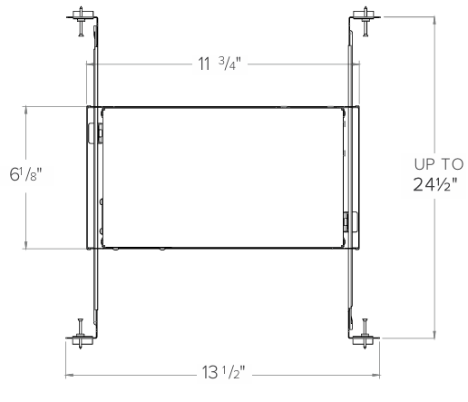 CSL ED1AIC-309050-12S
