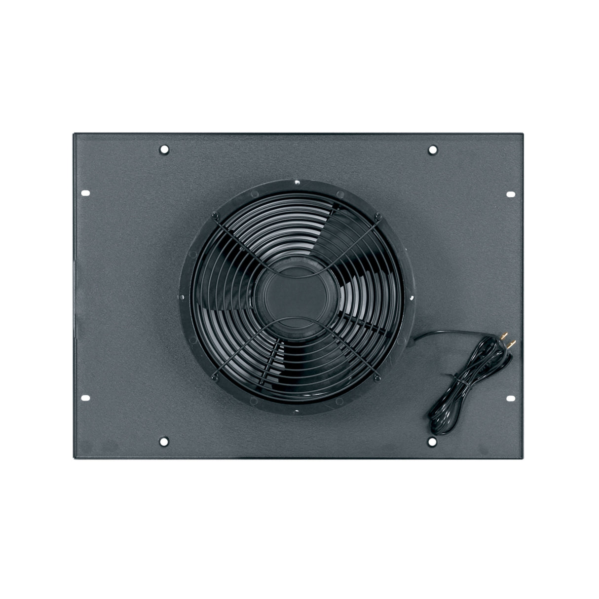 Middle Atlantic ERK-10FT ERK FAN TOP FITS 1PC.10FA
