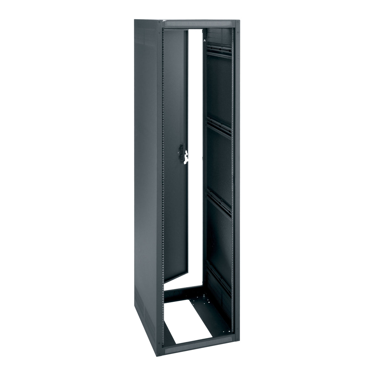 Middle Atlantic ERK-4425KD 44SP/25D KD STANDALONE RK