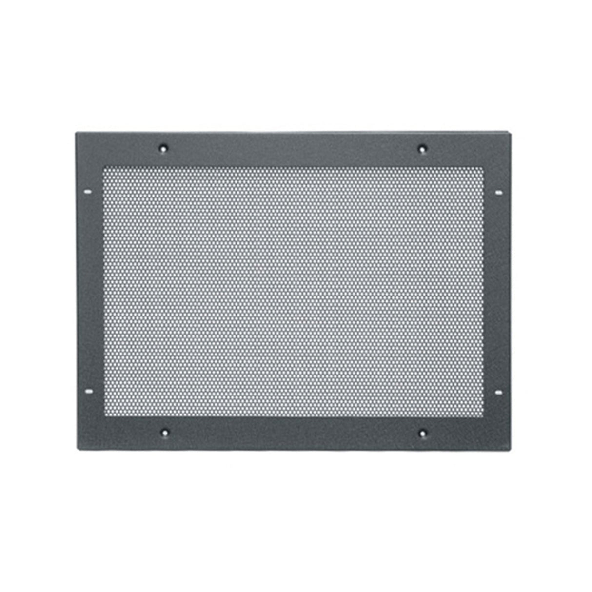 Middle Atlantic ERK-LVT ERK LARGE VENTED TOP